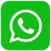 Whatsapp Us